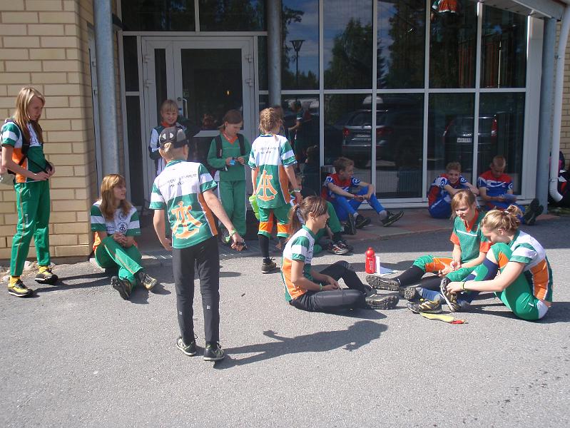 Leimaus2010 002.jpg